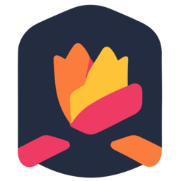 Template File Generator | gromlab